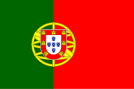 Português