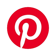 Pinterest