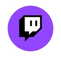 Twitch